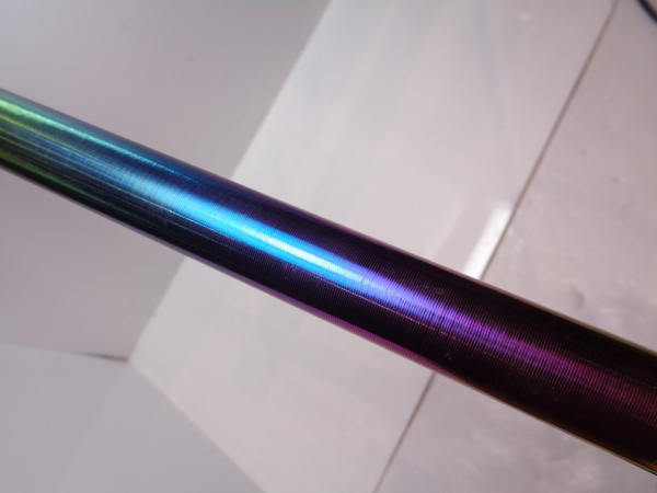 20リミテッドプロFWパーソナルスペック ベリーベストP90NR